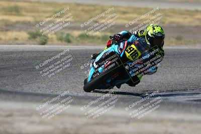 media/Jun-28-2025-CRA (Sat) [[8017bea174]]/Race Photos/Race 11/